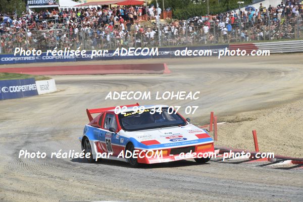 http://v2.adecom-photo.com/images//1.RALLYCROSS/2021/RALLYCROSS_LOHEACRX _2021/LEGEND SHOW/QUEMENER_Alain/40A_2670.JPG